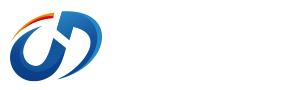 天津智禧